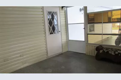 [Address not provided], Haines City, FL 33844 - Photo 27