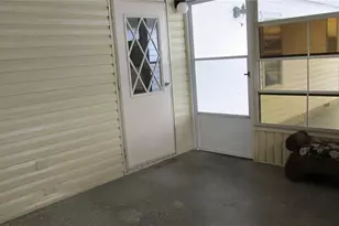 259 Ramsgate Way, Haines City, FL 33844 - Photo 27