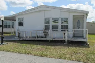 [Address not provided], Haines City, FL 33844 - Photo 1