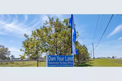 [Address not provided], Haines City, FL 33844 - Photo 5