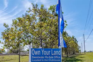 259 Ramsgate Way, Haines City, FL 33844 - Photo 5