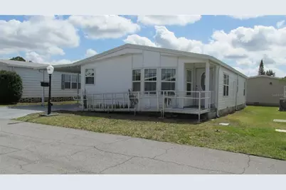 [Address not provided], Haines City, FL 33844 - Photo 3