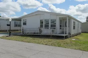 259 Ramsgate Way, Haines City, FL 33844 - Photo 3