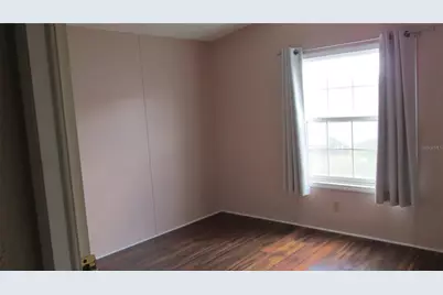 [Address not provided], Haines City, FL 33844 - Photo 19