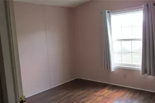 259 Ramsgate Way, Haines City, FL 33844 - Photo 19