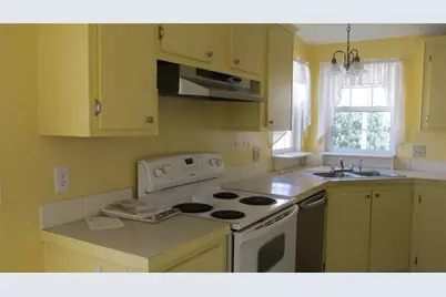 [Address not provided], Haines City, FL 33844 - Photo 13