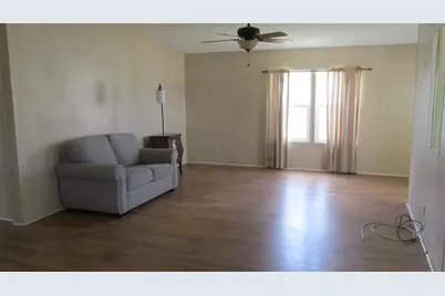 [Address not provided], Haines City, FL 33844 - Photo 9