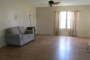 259 Ramsgate Way, Haines City, FL 33844 - Photo 9