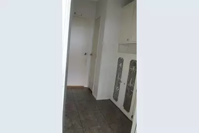 [Address not provided], Haines City, FL 33844 - Photo 23