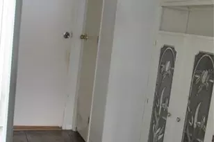 259 Ramsgate Way, Haines City, FL 33844 - Photo 23