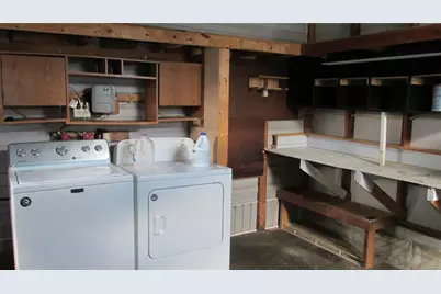 [Address not provided], Haines City, FL 33844 - Photo 25