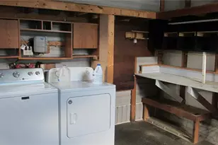 259 Ramsgate Way, Haines City, FL 33844 - Photo 25