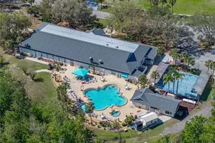 259 Ramsgate Way, Haines City, FL 33844 - Photo 29