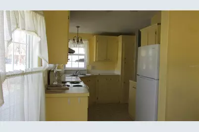 [Address not provided], Haines City, FL 33844 - Photo 11