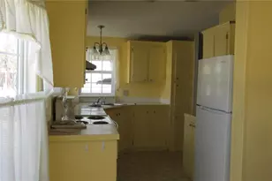 259 Ramsgate Way, Haines City, FL 33844 - Photo 11