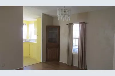 [Address not provided], Haines City, FL 33844 - Photo 7