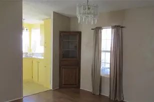 259 Ramsgate Way, Haines City, FL 33844 - Photo 7