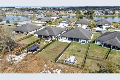 5572 Maggiore Boulevard, Lakeland, FL 33805 - Photo 41