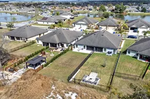 5572 Maggiore Blvd, Lakeland, FL 33805 - Photo 41