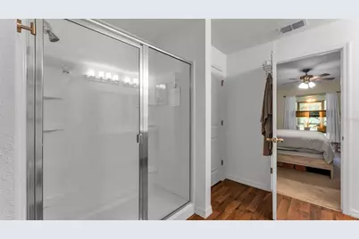 5572 Maggiore Boulevard, Lakeland, FL 33805 - Photo 23