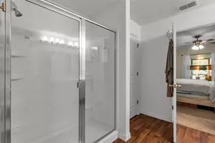 5572 Maggiore Blvd, Lakeland, FL 33805 - Photo 23