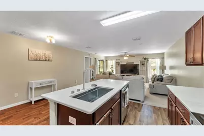 5572 Maggiore Boulevard, Lakeland, FL 33805 - Photo 15