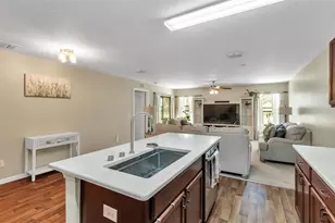 5572 Maggiore Blvd, Lakeland, FL 33805 - Photo 15