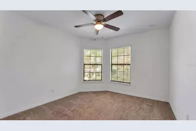 5572 Maggiore Boulevard, Lakeland, FL 33805 - Photo 31