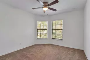 5572 Maggiore Blvd, Lakeland, FL 33805 - Photo 31