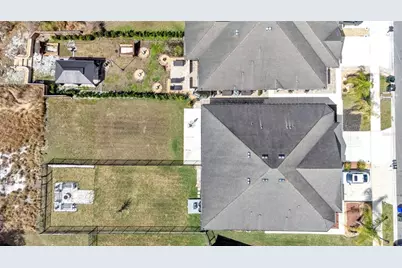 5572 Maggiore Boulevard, Lakeland, FL 33805 - Photo 43