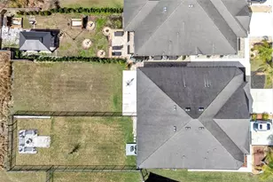 5572 Maggiore Blvd, Lakeland, FL 33805 - Photo 43