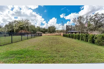 5572 Maggiore Boulevard, Lakeland, FL 33805 - Photo 39