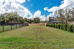 5572 Maggiore Blvd, Lakeland, FL 33805 - Photo 39