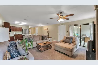 5572 Maggiore Boulevard, Lakeland, FL 33805 - Photo 33