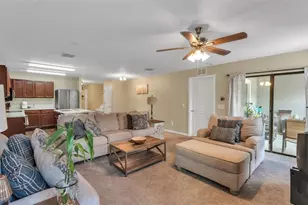 5572 Maggiore Blvd, Lakeland, FL 33805 - Photo 33