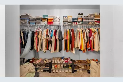 5572 Maggiore Boulevard, Lakeland, FL 33805 - Photo 21