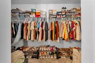 5572 Maggiore Blvd, Lakeland, FL 33805 - Photo 21