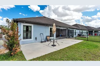 5572 Maggiore Boulevard, Lakeland, FL 33805 - Photo 37