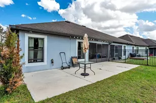 5572 Maggiore Blvd, Lakeland, FL 33805 - Photo 37