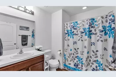 5572 Maggiore Boulevard, Lakeland, FL 33805 - Photo 27