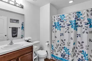 5572 Maggiore Blvd, Lakeland, FL 33805 - Photo 27