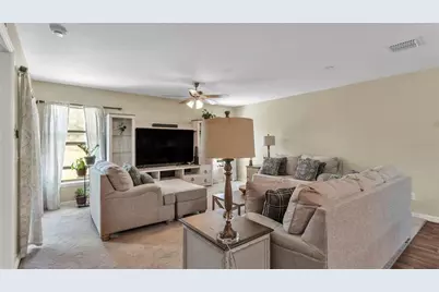 5572 Maggiore Boulevard, Lakeland, FL 33805 - Photo 7