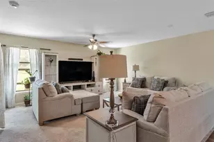 5572 Maggiore Blvd, Lakeland, FL 33805 - Photo 7