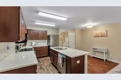 5572 Maggiore Boulevard, Lakeland, FL 33805 - Photo 13