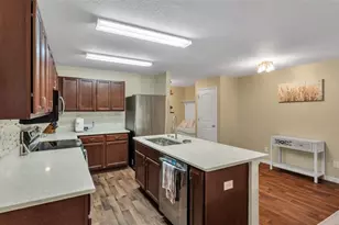 5572 Maggiore Blvd, Lakeland, FL 33805 - Photo 13