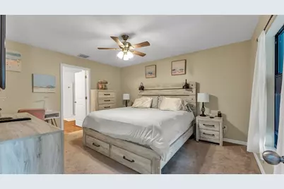 5572 Maggiore Boulevard, Lakeland, FL 33805 - Photo 17