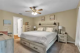 5572 Maggiore Blvd, Lakeland, FL 33805 - Photo 17