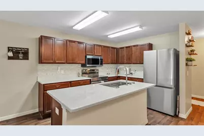 5572 Maggiore Boulevard, Lakeland, FL 33805 - Photo 11