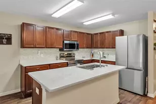 5572 Maggiore Blvd, Lakeland, FL 33805 - Photo 11