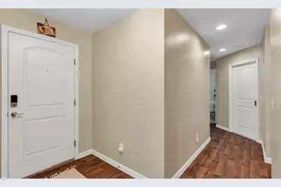 5572 Maggiore Boulevard, Lakeland, FL 33805 - Photo 25